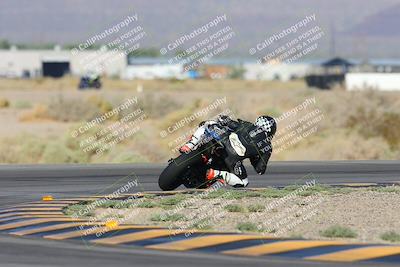 media/Oct-06-2024-Race Pace (Sun) [[d7d39ec7ad]]/6-Turn 5 (840am)/